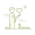 Etiquette, Morals and Heart-Softeners